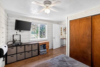 Take advantage of this price reduction and a Home Warranty! - photo 22