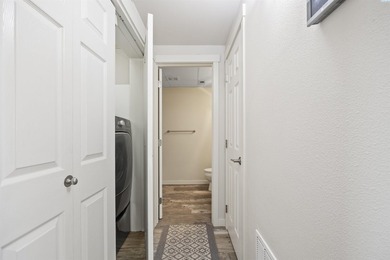 MLS# 294446 You're invited to live everyday like it is a holiday - photo 22
