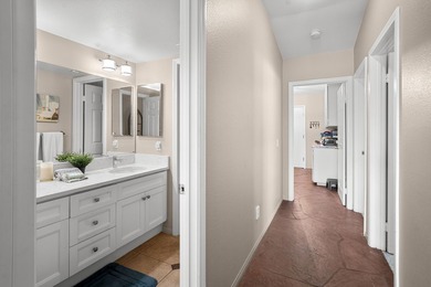 Wake up to breathtaking sunrise and golf course views from this - photo 23