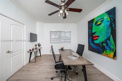 Welcome to resort-style living in the highly coveted Doral Isles - photo 3