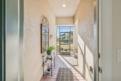 Sought after subdivision of VERSILIA, walking distance to the - photo 3