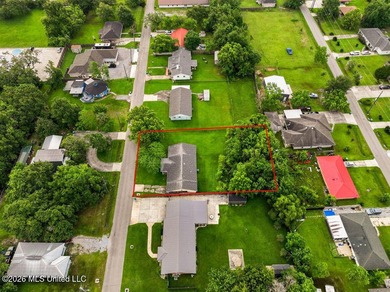 **Charming Bay Saint Louis Cottage - A Steal of a Deal!** - photo 23