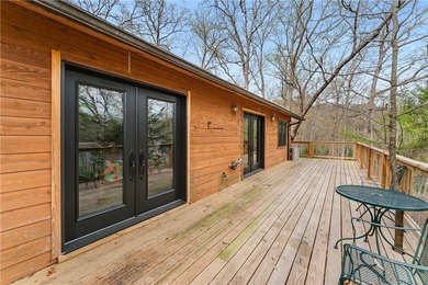 This beautifully designed lakeview residence offers a refined - photo 24