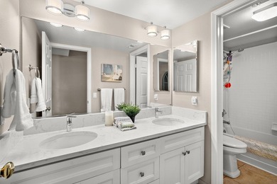 Wake up to breathtaking sunrise and golf course views from this - photo 24