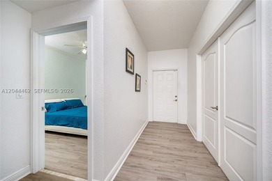 Welcome to resort-style living in the highly coveted Doral Isles - photo 4