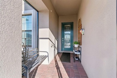 Sought after subdivision of VERSILIA, walking distance to the - photo 4