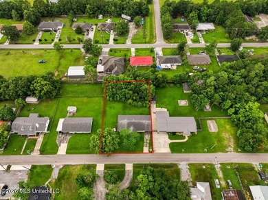 **Charming Bay Saint Louis Cottage - A Steal of a Deal!** - photo 24