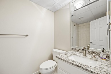 MLS# 294446 You're invited to live everyday like it is a holiday - photo 24