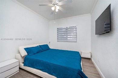 Welcome to resort-style living in the highly coveted Doral Isles - photo 5
