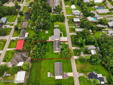 **Charming Bay Saint Louis Cottage - A Steal of a Deal!** - photo 25