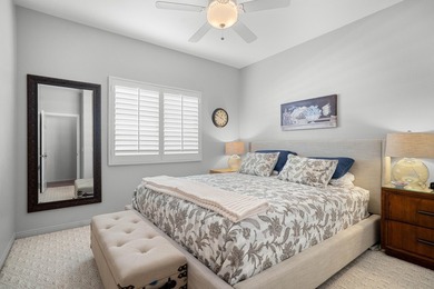 Wake up to breathtaking sunrise and golf course views from this - photo 26