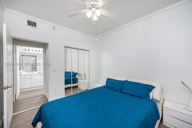 Welcome to resort-style living in the highly coveted Doral Isles - photo 6
