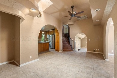 Priced below PRAD, this waterfront Lake Tanglewood home offers - photo 28
