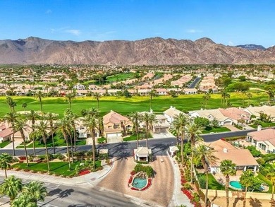 Wake up to breathtaking sunrise and golf course views from this - photo 28