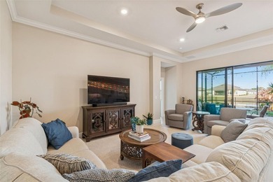 Sought after subdivision of VERSILIA, walking distance to the - photo 8