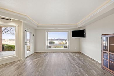 MLS# 294446 You're invited to live everyday like it is a holiday - photo 29