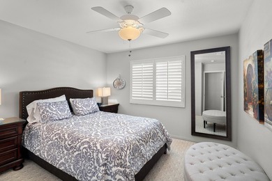 Wake up to breathtaking sunrise and golf course views from this - photo 30
