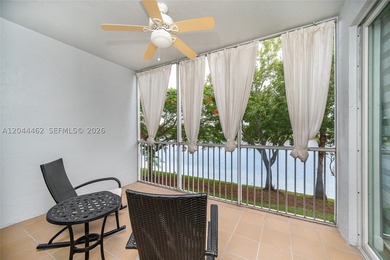 Welcome to resort-style living in the highly coveted Doral Isles - photo 10