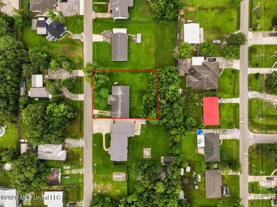 **Charming Bay Saint Louis Cottage - A Steal of a Deal!** - photo 31
