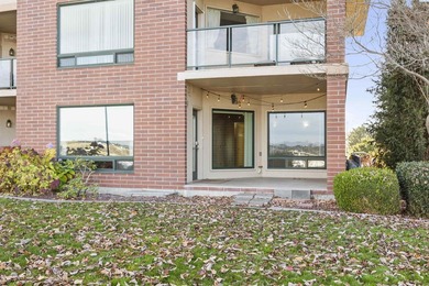 MLS# 294446 You're invited to live everyday like it is a holiday - photo 31