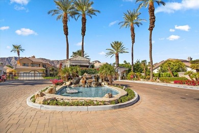 Wake up to breathtaking sunrise and golf course views from this - photo 33