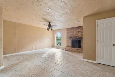 Priced below PRAD, this waterfront Lake Tanglewood home offers - photo 35