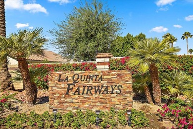Wake up to breathtaking sunrise and golf course views from this - photo 35