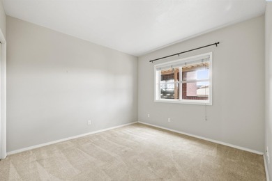 MLS# 294446 You're invited to live everyday like it is a holiday - photo 35