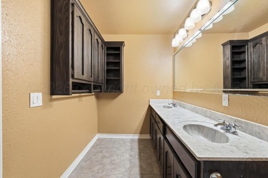 Priced below PRAD, this waterfront Lake Tanglewood home offers - photo 36