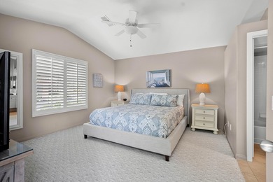 Wake up to breathtaking sunrise and golf course views from this - photo 36