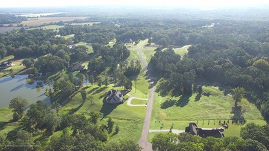 Incomparable Gray's Creek in Hernando, MS ~ Build your luxury - photo 6