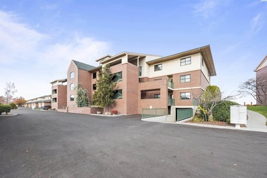 MLS# 294446 You're invited to live everyday like it is a holiday - photo 36