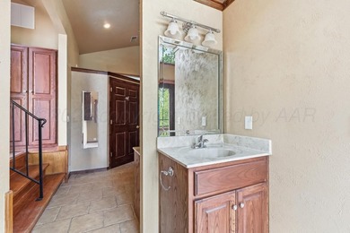 Priced below PRAD, this waterfront Lake Tanglewood home offers - photo 39