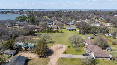 2 Lots in Mantle Manors! - photo 10
