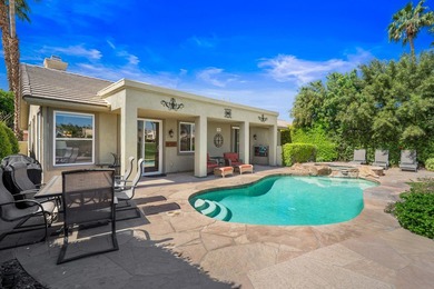 Wake up to breathtaking sunrise and golf course views from this - photo 41