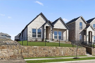 Lake Ray Hubbard Home For Sale in Rowlett Texas