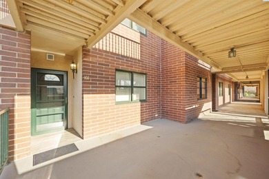 MLS# 294446 You're invited to live everyday like it is a holiday - photo 41