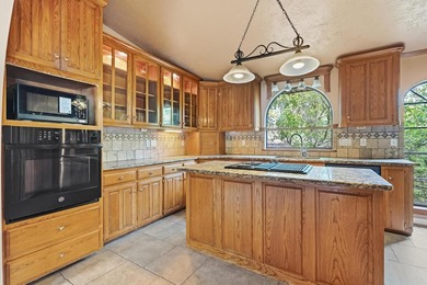 Priced below PRAD, this waterfront Lake Tanglewood home offers - photo 42