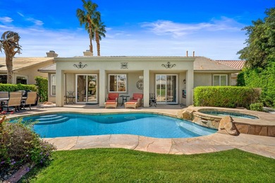Wake up to breathtaking sunrise and golf course views from this - photo 42