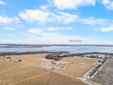 Offered at $25,000,000 MLS #21144464 An iconic North Texas land - photo 2