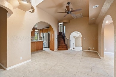 Priced below PRAD, this waterfront Lake Tanglewood home offers - photo 43