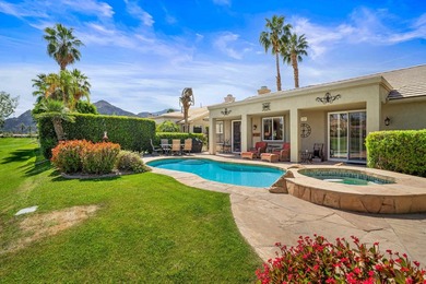 Wake up to breathtaking sunrise and golf course views from this - photo 43