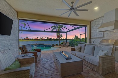 Under contract-accepting backup offers. Own this stunningly - photo 3