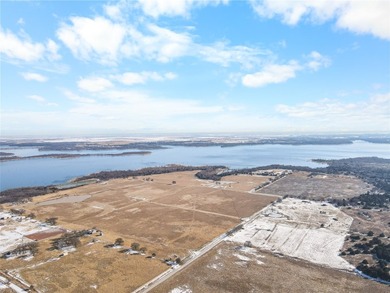 Offered at $25,000,000 MLS #21144464 An iconic North Texas land - photo 3