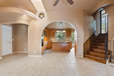Priced below PRAD, this waterfront Lake Tanglewood home offers - photo 44