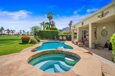 Wake up to breathtaking sunrise and golf course views from this - photo 44