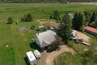 Take advantage of this price reduction and a Home Warranty! - photo 44