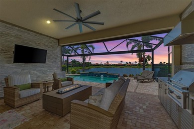 Under contract-accepting backup offers. Own this stunningly - photo 4