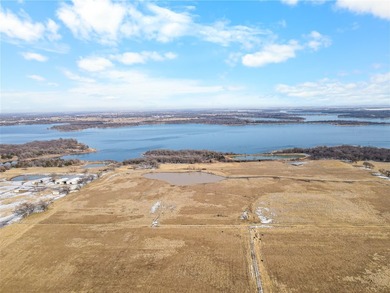 Offered at $25,000,000 MLS #21144464 An iconic North Texas land - photo 4
