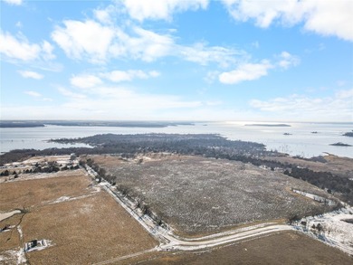 Offered at $25,000,000 MLS #21144464 An iconic North Texas land - photo 5